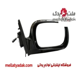 آینه بغل چپ دوو سیلو