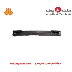 دیاق سپر جلو پراید111
