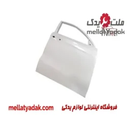 درب جلو چپ چانگان CS35