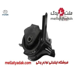 دسته موتور چپ هیوندای آزرا
