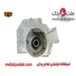 اویل پمپ گیربکس جیلی امگرند X7