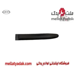 زه درب عقب چپ ام وی ام 110
