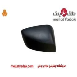 قاب آینه راست کوئیک R
