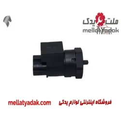 سنسور کیلومتر  پیکان