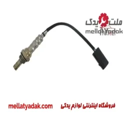 سنسور اکسیژن زیمنس پراید