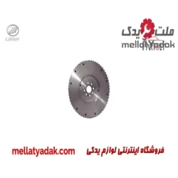دنده فلایویل لیفان X60