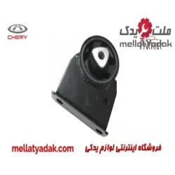 دسته موتور جلو چری تیگو 5