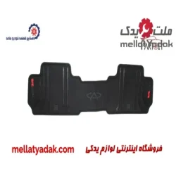 کفپوش ام وی ام 315