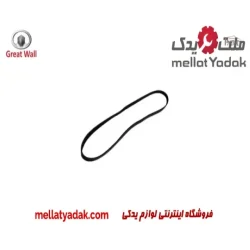 تسمه کولر گریت وال ولکس C30
