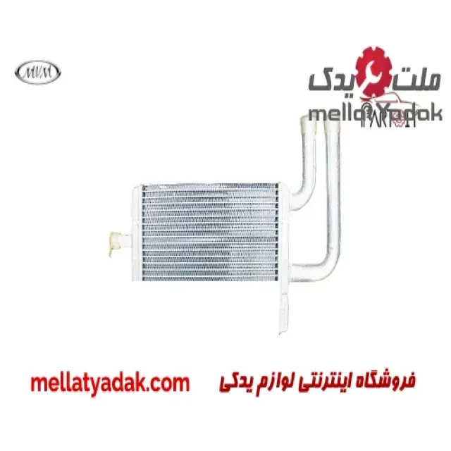 رادیاتور بخاری ام وی ام 530 1 رادیاتور بخاری ام وی ام