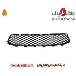 توری سپر شاهین