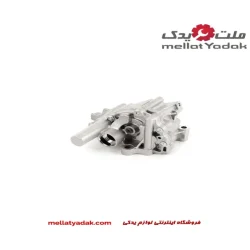 اویل پمپ بی ام و سری 3 سالهای 2004 تا 2010 (اورجینال) – 11417545939