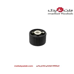 بوش دیفرانسیل جلو بی ام و 730i سال های 2012 تا 2017 (اورجینال) – 33316792873