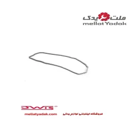 زنجیر تایم بی ام و سالهای 2006 تا 2016 (جیویس) – 11318648732