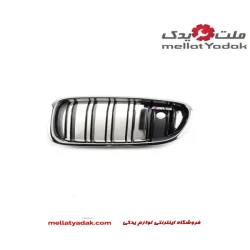 جلوپنجره بی ام و 528i سالهای 2010 تا 2017 (تایوان) – 51712165528