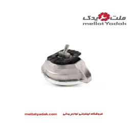 دسته موتور بی ام و 530i سال های 2001 تا 2007 (اورجینال) – 22116761089