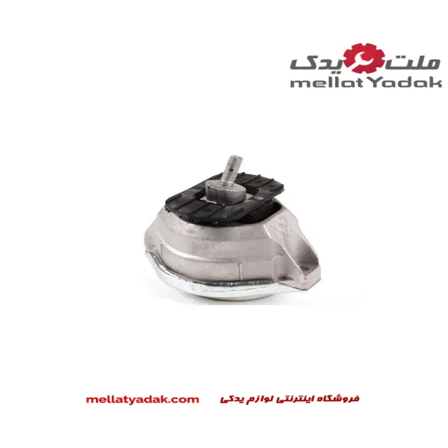 دسته موتور بی ام و