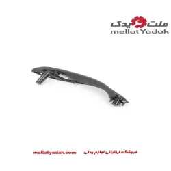 زه درب جلو راست بی ام و سری 3 سالهای 2011 تا 2015 (اورجینال) – 51417279312