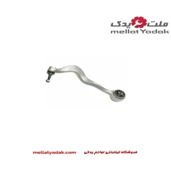 طبق چپ بی ام و 530i سال های 2001 تا 2009 (لمفوردر) – 31102348047