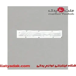 آرم AMG (تایوان) بنز