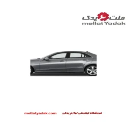 درب جلو سمت راست بنز کلاس E سال های 2009 تا 2016 (اورجینال) – A2127200205 درب جلو سمت راست بنز کلاس E سال های 2009 تا 2016 (اورجینال) – A2127200205 درب جلو سمت راست بنز کلاس E سال های 2009 تا 2016 (اورجینال) – A2127200205 درب جلو سمت راست بنز کلاس E سال های 2009 تا 2016 (اورجینال) – A2127200205