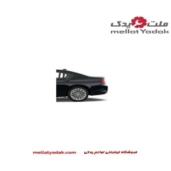 گلگیر عقب سمت راست بی ام و سری 7 سال های 2007 تا 2015 (اورجینال) – 41217204472