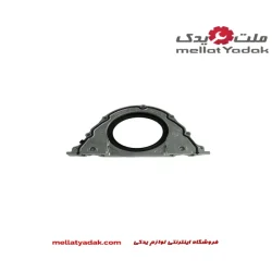 کاور میل لنگ بی ام و 528 سال های 2010 تا 2014 (اورجینال) – 11148483798