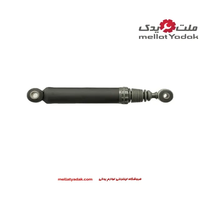 کمک عقب استوک سمند اورجینال 1 کمک عقب استوک سمند اورجینال