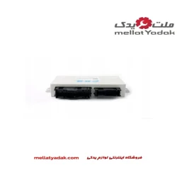 یونیت سقف بی ام و 125i سالهای 2006 تا 2013 (اورجینال) – 61359211493