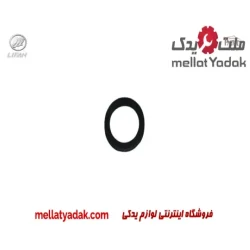 کاسه نمد گوشواره اکسل عقب لیفان 520