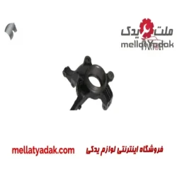 اکسل هایما S7 9 سگدست جلو راست هایما S7