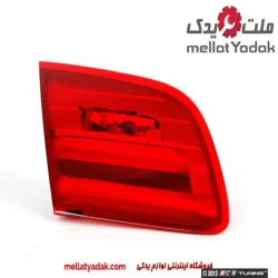 چراغ عقب چپ بخش داخلی بی ام و سری 3 کروک سال های 2008 تا 2013 (اورجینال) – 63217252783