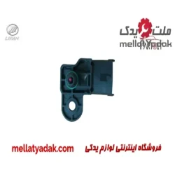 سوزن انژکتور لیفان X60 8 سنسور مپ لیفان X60