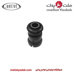 بوش طبق x33 قدیم