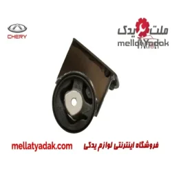 دسته موتور عقب چری تیگو 5