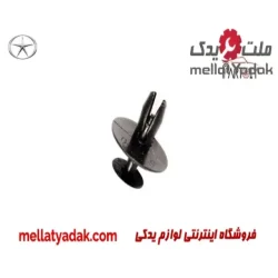 خار شلگیر جک J4