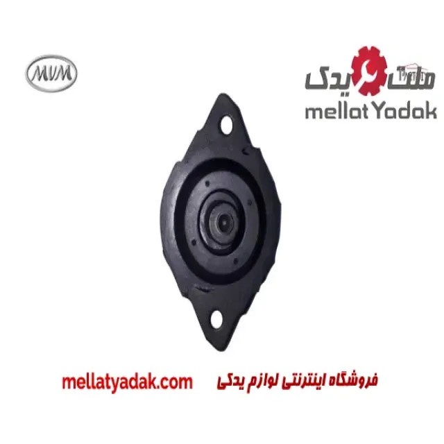 دسته موتور چپ ام وی ام 315 1 دسته موتور چپ ام وی