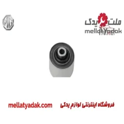بوش اکسل عقب ام جی 6