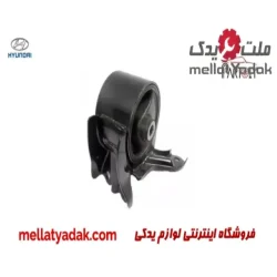 دسته موتور چپ هیوندای توسان