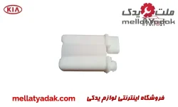 جک صندوق عقب سوزوکی ویتارا  2000