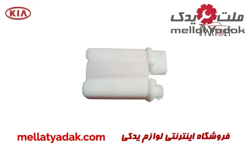 جک صندوق عقب سوزوکی ویتارا