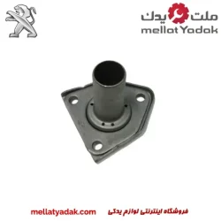 قیفی گیربکس پژو 405