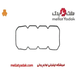 واشر درب سوپاپ پراید یورو 4