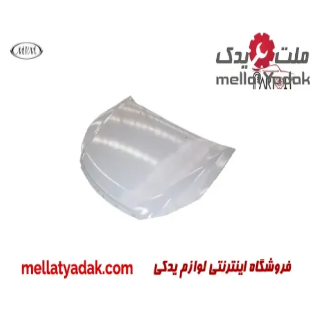 درب موتور ام وی ام