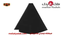 گردگیر دنده جیلی امگرند 7
