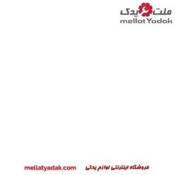 روغن موتور۵W30 نفت پارس