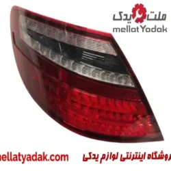 چراغ عقب سمت چپ بنز SLK سال های 2011 تا 2015 (اورجینال) – A1729064100 چراغ عقب سمت چپ بنز SLK سال های 2011 تا 2015 (اورجینال) – A1729064100 چراغ عقب سمت چپ بنز SLK سال های 2011 تا 2015 (اورجینال) – A1729064100 چراغ عقب سمت چپ بنز SLK سال های 2011 تا 2015 (اورجینال) – A1729064100