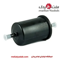 فیلتر بنزین کوئیک
