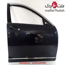درب جلو سمت راست بنز کلاس S سال های 2009 تا 2013 (اورجینال) – A2217200205 درب جلو سمت راست بنز کلاس S سال های 2009 تا 2013 (اورجینال) – A2217200205 درب جلو سمت راست بنز کلاس S سال های 2009 تا 2013 (اورجینال) – A2217200205 درب جلو سمت راست بنز کلاس S سال های 2009 تا 2013 (اورجینال) – A2217200205