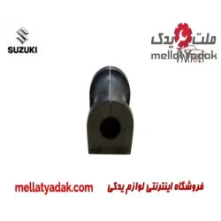 لاستیک چاکدار عقب سوزوکی کیزاشی